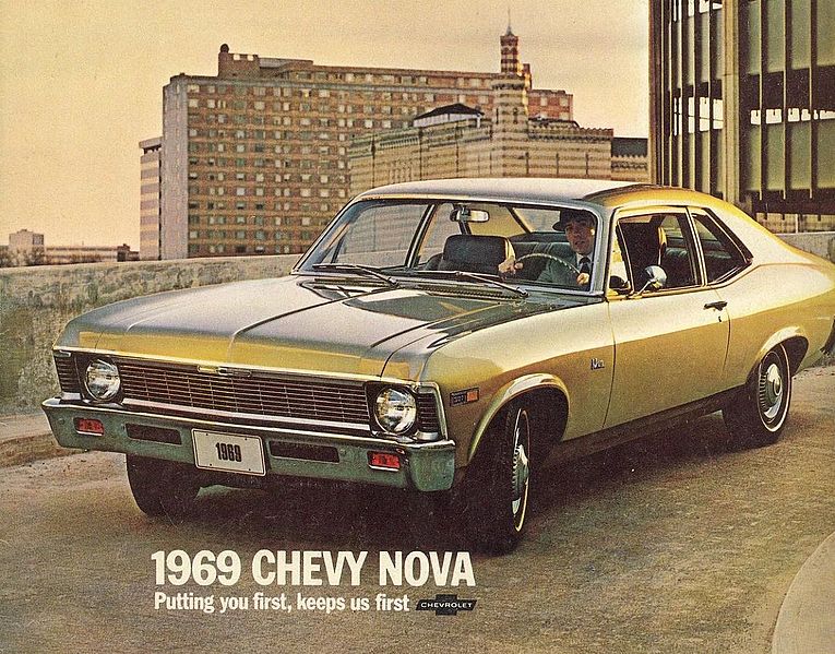 File:Chevrolet nova 1969 ad.jpg