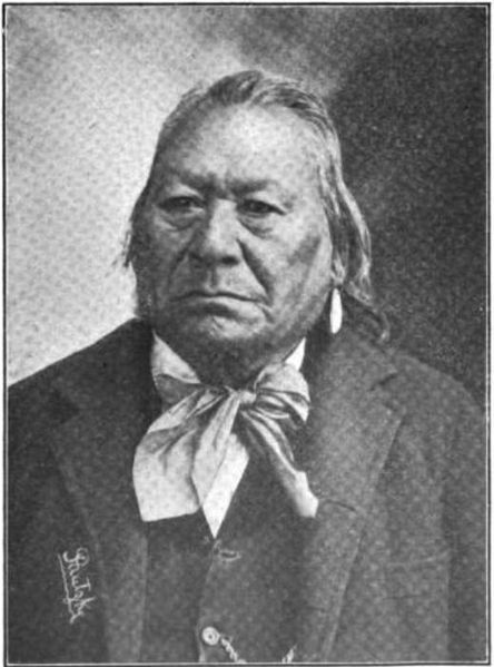 File:Chief Moses - Nez Perce.jpg