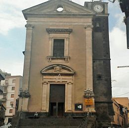 Biserica San Nicolò - Misterbianco.jpg