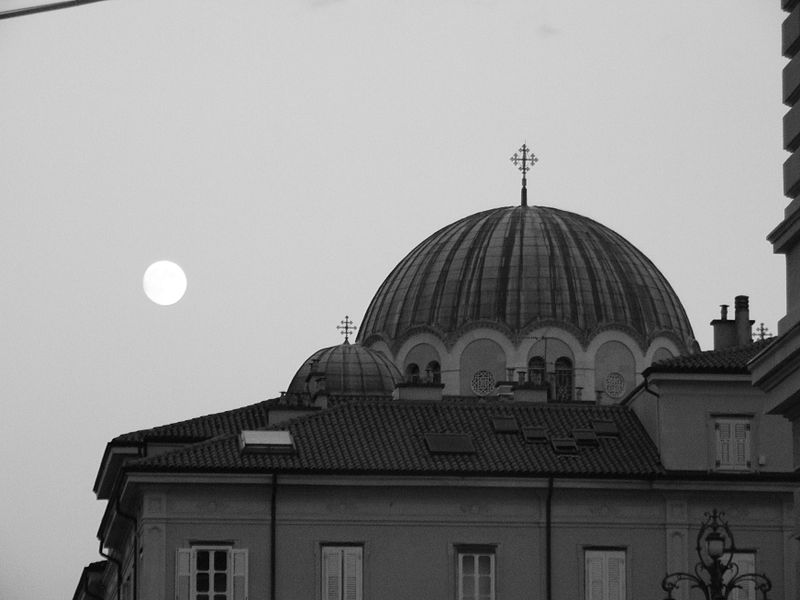 File:Chiesa di Sant'Antonio Taumaturgo.JPG