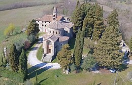 Église de Santa Maria della Pace à Sigliano.jpg