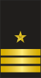 Chile Navy OF-4.svg