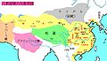 2004年12月13日 (月) 08:51時点における版のサムネイル