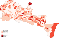 Chinese Slough 2011 census.png