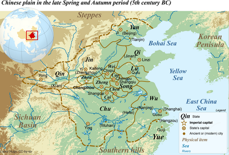 States during the Spring and Autumn period Chinese plain 5c. BC with Yue-en.png