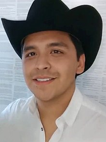 Christian Nodal pozvánka.jpg