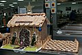 Christmas Dinner at Independence Hall Dining Facility DVIDS352938.jpg