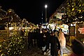 File:Christmas market Humboldt Forum Berlin 2023-12-17 14.jpg