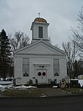 Miniatura para Wells (Vermont)
