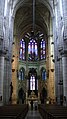 Kostel Saint-Similien Nantes nave.jpg