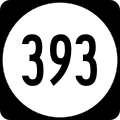 File:Circle sign 393 (small).svg