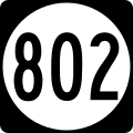 File:Circle sign 802.svg