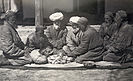 Circumcision_central_Asia2.jpg