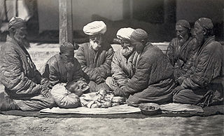<span class="mw-page-title-main">Circumcision</span> Removal of the human foreskin