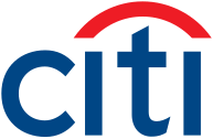 Die Citigroup Inc. 193px-Citi.svg