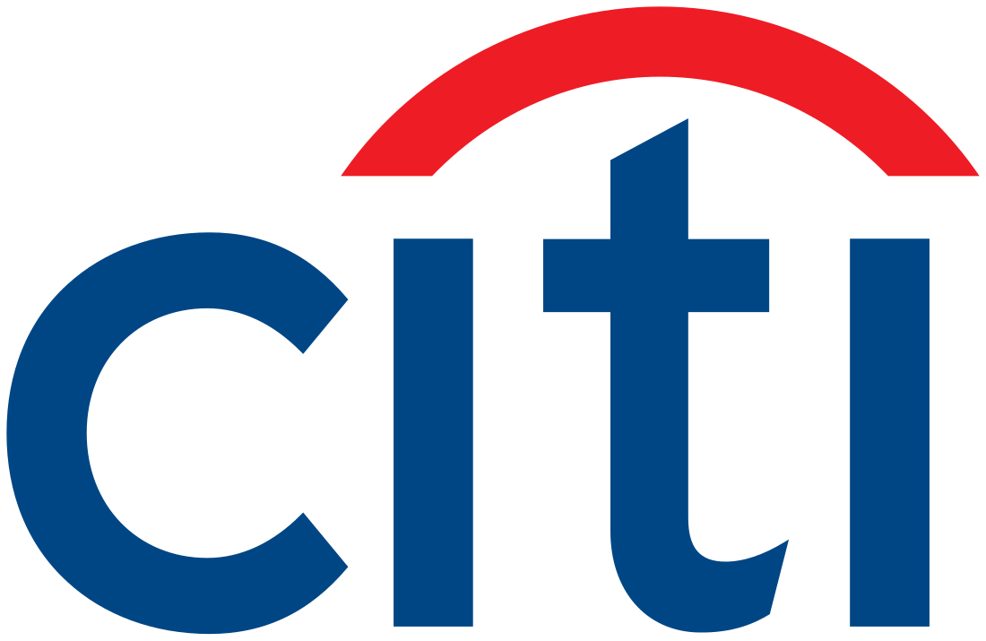 Citigroup