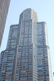 Seen from 54th Street CitySpire Aug 2021 25.jpg