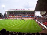 City Ground, Nottingham - geograph.org.uk - 83567.jpg