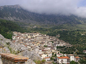 Civita panorama.jpg