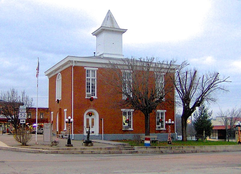 File:Clay-county-tennessee-courthouse.jpg