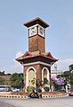 wikimedia_commons=File:Clock tower Mangalore 2023.jpg