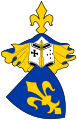 Coa Hungary Clan Győr.svg