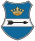 Zala county coat of arms