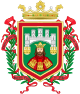 Coat of Arms of Burgos.svg