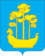 Brasão de Sosnovoborsky rayon (oblast de Penza). png