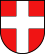 Volyn coat of arms.svg