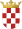Chorvátske kráľovstvo