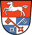 Landkreis Bremervörde