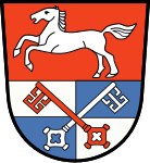 Landkreis Bremervörde