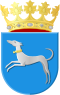 Coat of arms of Winterswijk.svg
