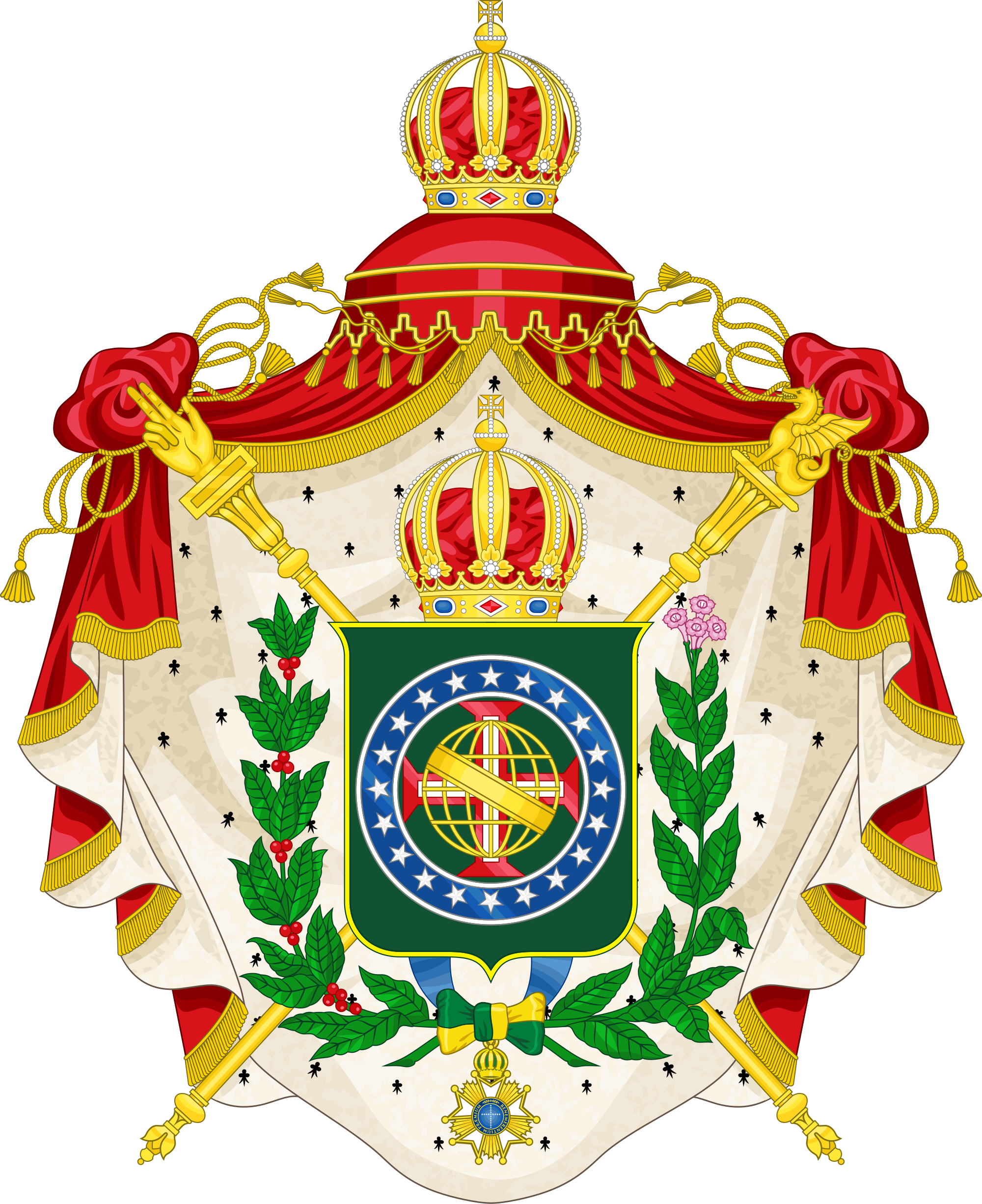 2000px-Coat_of_arms_of_the_Empire_of_Bra
