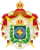 Coat of arms of the Empire of Brazil.svg