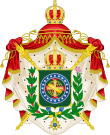 Coat of arms of the Empire of Brazil.svg