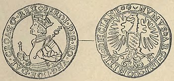 Coin of Dezana Rivista italiana di numismatica 1897 (page 521 crop).jpg