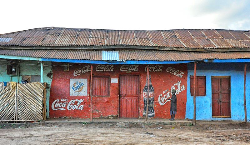 File:Coke in Jinka, Ethiopia (10882751255).jpg