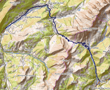 Fitxer:Col_des_Aravis_OSM.png