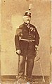 Colonel Comte Charles d ARGY 1805.1870.2.jpg