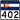 Colorado 402.svg