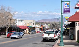 Commercial Historic District (Cottonwood, Arizona).jpg