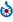 Commons-logo-centered.svg