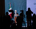 Conferencia de prensa del Presidente de México - Miércoles 24 de junio de 2020 3.jpg