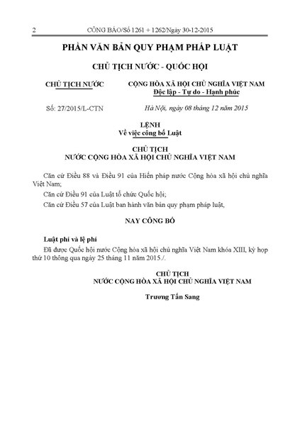 Tập tin:Cong bao Chinh phu 1261 1262 nam 2015.pdf