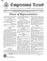 page1-93px-Congressional_Record_-_2016-0