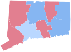 Ergebnisse der Präsidentschaftswahlen in Connecticut 1948.svg