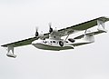 Consolidated PBY Catalina Miss Pick Up 2 (18241749394).jpg