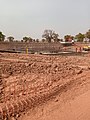 Construction_of_a_bridge_in_the_Tamale_Airport_in_Northern_Ghana